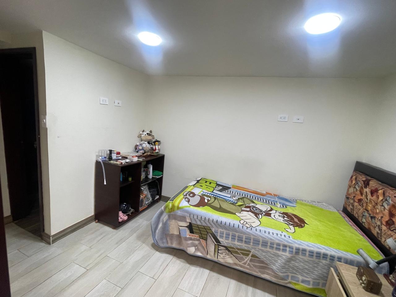 Casa en venta en Milenta, Bogotá · foto 12 de 20