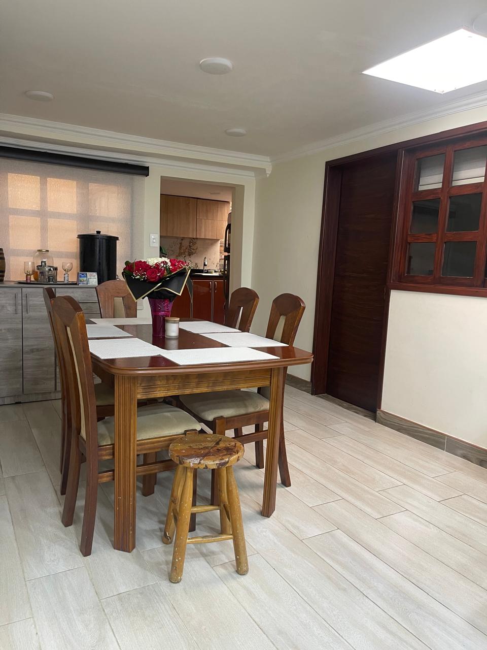 Casa en venta en Milenta, Bogotá · foto 15 de 20