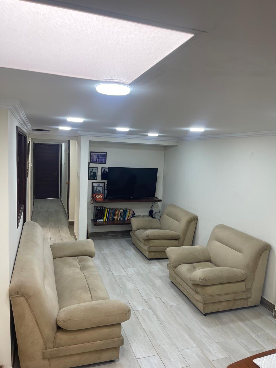 Casa en venta en Milenta, Bogotá · foto 16 de 20