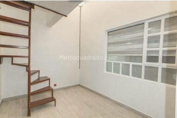 Casa en venta en Milenta, Bogotá · foto 17 de 20