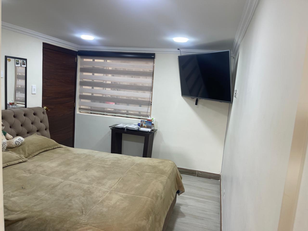 Casa en venta en Milenta, Bogotá · foto 18 de 20