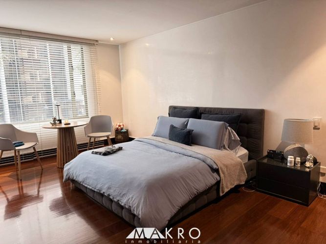 Apartamento de 3 alcobas en venta en Unicentro Bogotá, Bogotá, 420 m² · foto 10 de 24