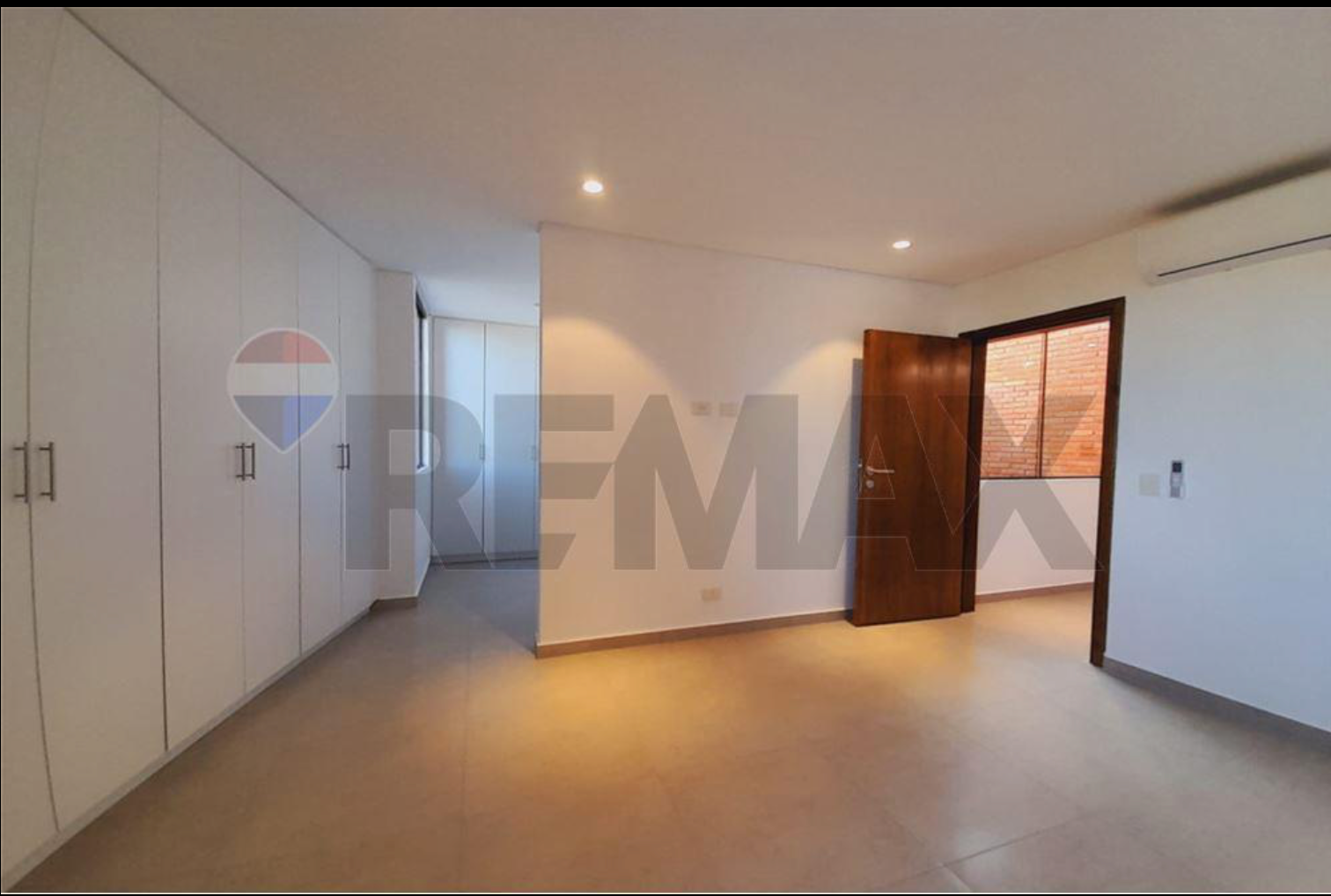 ALQUILO DÚPLEX PREMIUM EN FERNANDO Z/ NORTE! — foto 3