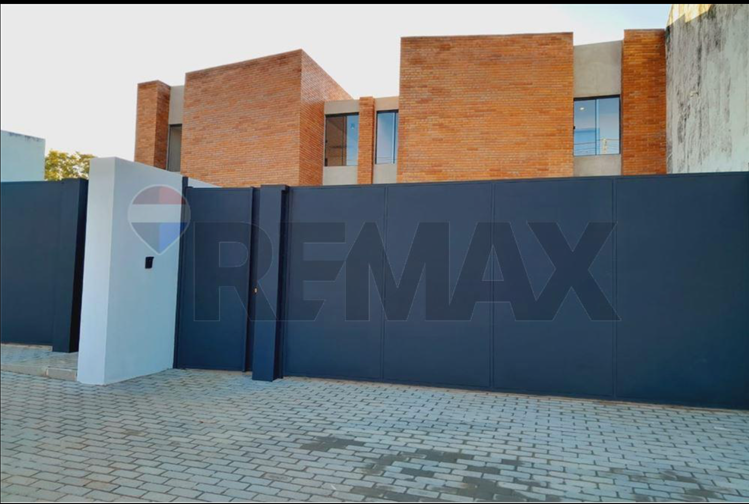 ALQUILO DÚPLEX PREMIUM EN FERNANDO Z/ NORTE! — foto 2
