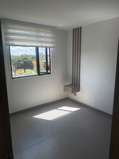 Apartaestudio en venta en Engativá, Bogotá, 31 m² · foto 4 de 18