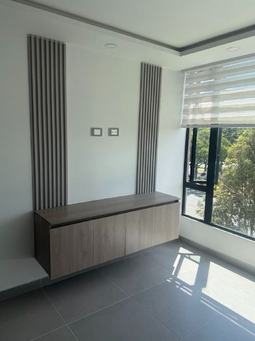Apartaestudio en venta en Engativá, Bogotá, 31 m² · foto 6 de 18