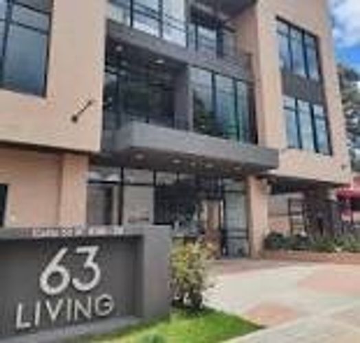 Apartaestudio en venta en Engativá, Bogotá, 31 m² · foto 2 de 18
