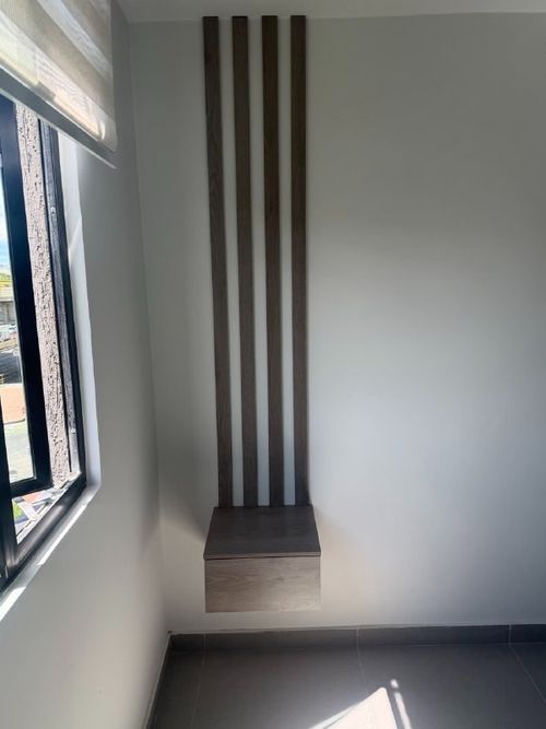 Apartaestudio en venta en Engativá, Bogotá, 31 m² · foto 7 de 18