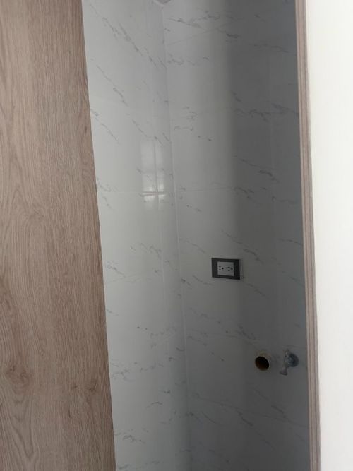 Apartaestudio en venta en Engativá, Bogotá, 31 m² · foto 11 de 18