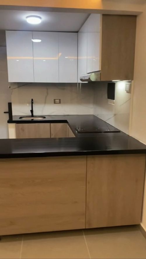Apartaestudio en venta en Engativá, Bogotá, 31 m² · foto 15 de 18