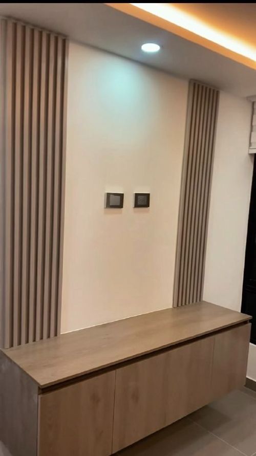 Apartaestudio en venta en Engativá, Bogotá, 31 m² · foto 14 de 18