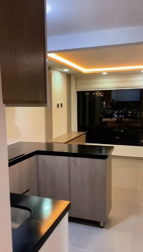 Apartaestudio en venta en Engativá, Bogotá, 31 m² · foto 16 de 18