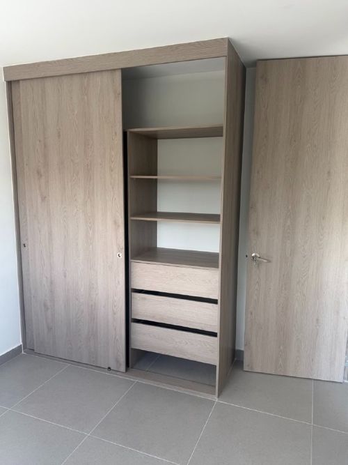 Apartaestudio en venta en Engativá, Bogotá, 31 m² · foto 9 de 18