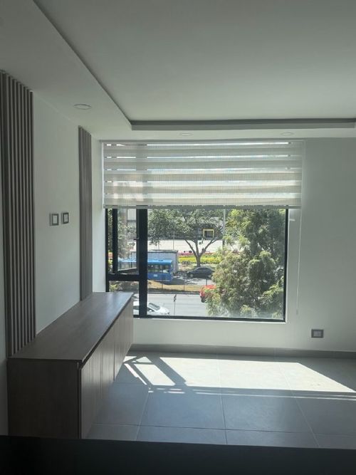 Apartaestudio en venta en Engativá, Bogotá, 31 m² · foto 18 de 18