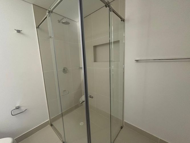 Apartaestudio en venta en Santa Barbara, Bogotá, 57 m² · foto 13 de 21