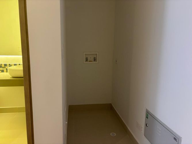 Apartaestudio en venta en Santa Barbara, Bogotá, 57 m² · foto 20 de 21