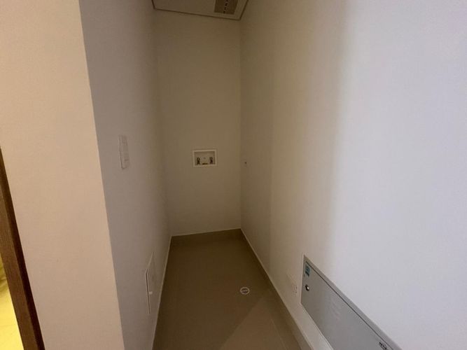 Apartaestudio en venta en Santa Barbara, Bogotá, 57 m² · foto 21 de 21