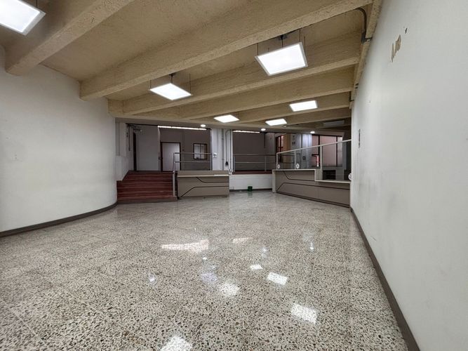 Oficina en arriendo en Zona Centro, Envigado, 131 m² · foto 3 de 19