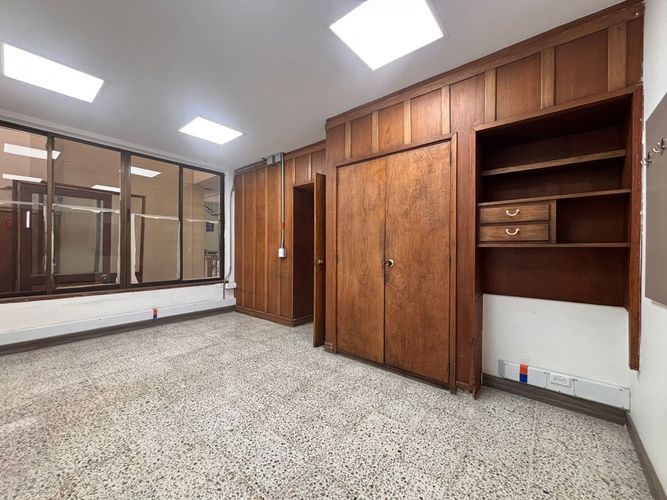 Oficina en arriendo en Zona Centro, Envigado, 131 m² · foto 10 de 19