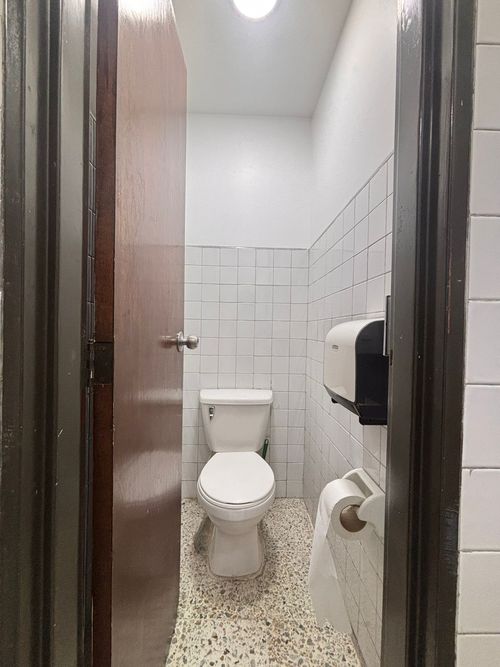 Oficina en arriendo en Zona Centro, Envigado, 131 m² · foto 12 de 19