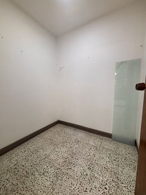 Oficina en arriendo en Zona Centro, Envigado, 131 m² · foto 13 de 19