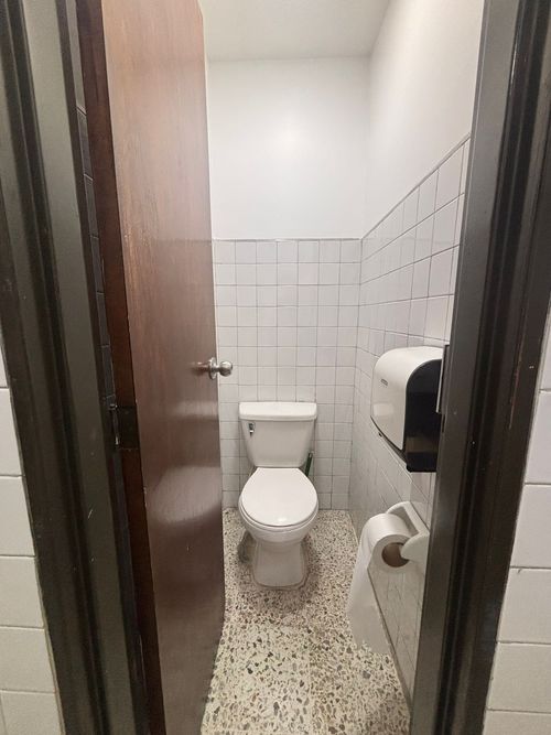 Oficina en arriendo en Zona Centro, Envigado, 131 m² · foto 15 de 19