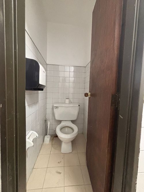 Oficina en arriendo en Zona Centro, Envigado, 131 m² · foto 17 de 19