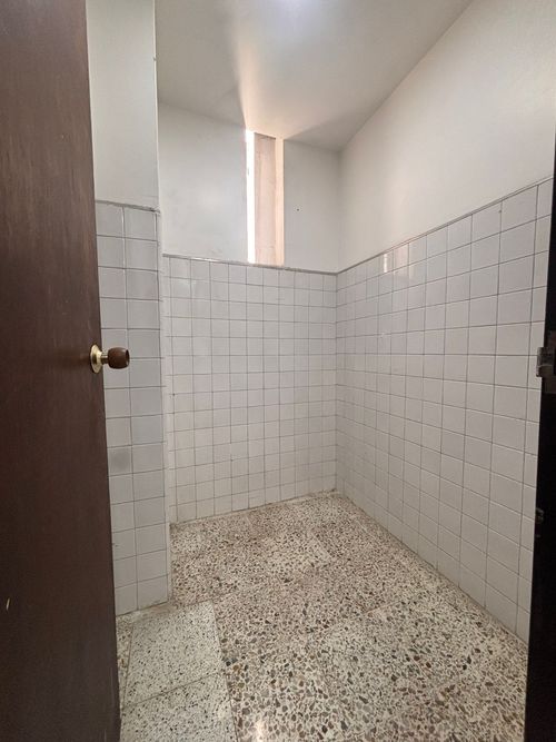 Oficina en arriendo en Zona Centro, Envigado, 131 m² · foto 19 de 19
