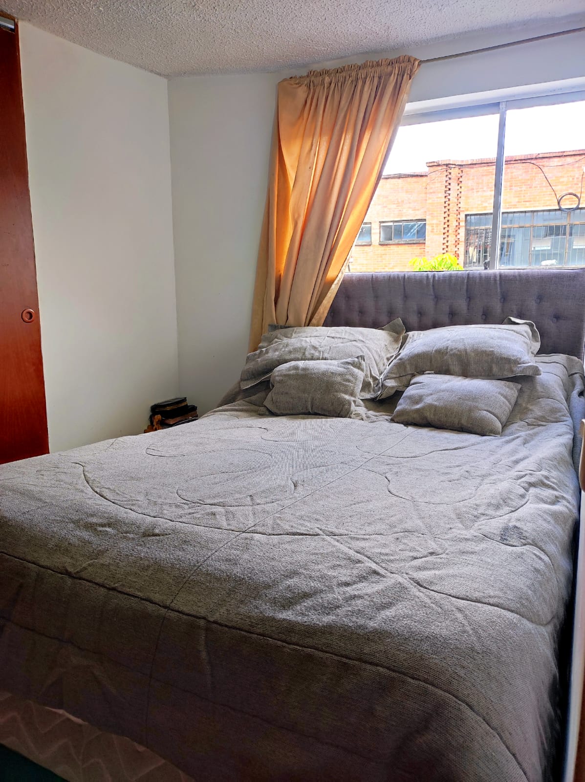 Apartamento en venta en Pradera Norte, Bogotá · foto 7 de 12