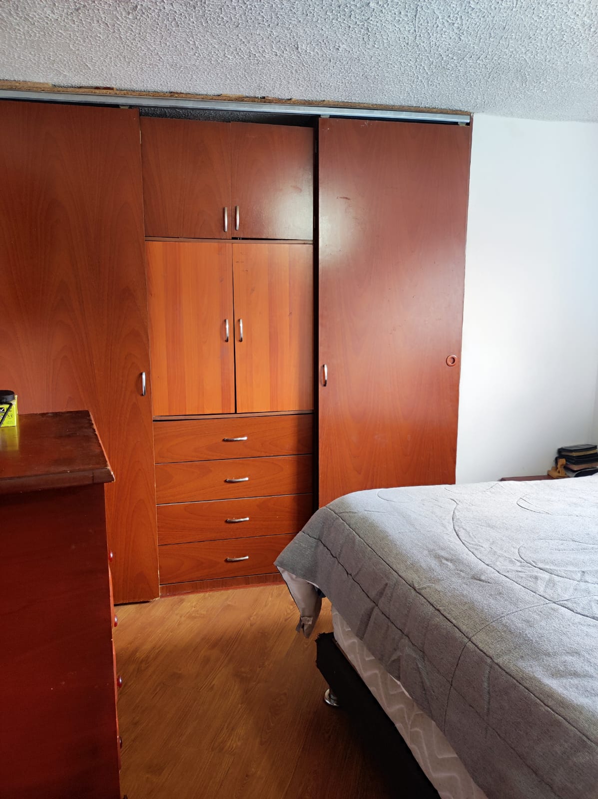 Apartamento en venta en Pradera Norte, Bogotá · foto 8 de 12