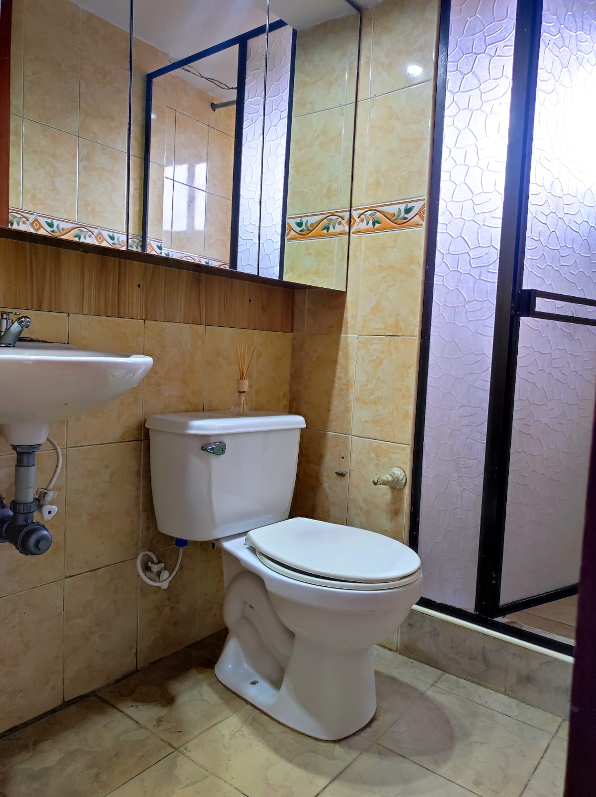 Apartamento en venta en Pradera Norte, Bogotá · foto 10 de 12