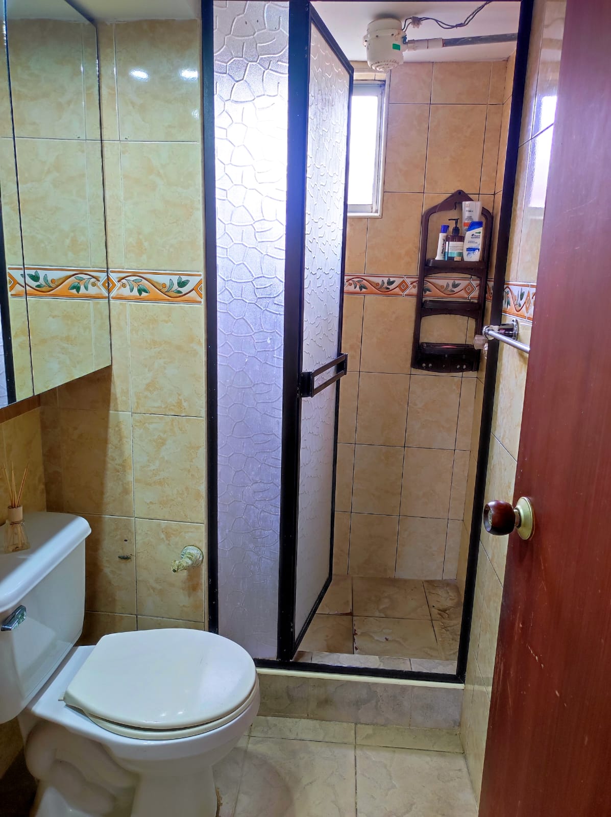 Apartamento en venta en Pradera Norte, Bogotá · foto 11 de 12