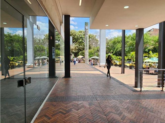 Local en venta en Colombia, Medellín, 130 m² · foto 5 de 5