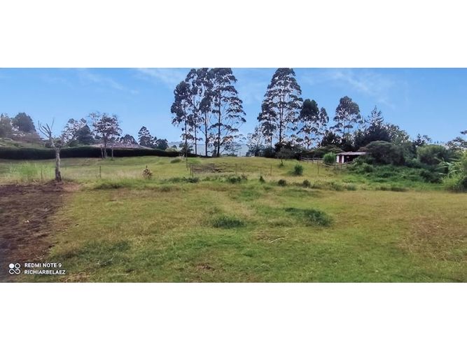 Finca en venta en El Molino, Guarne, 300 m² · foto 3 de 24