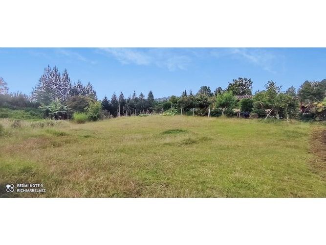 Finca en venta en El Molino, Guarne, 300 m² · foto 11 de 24