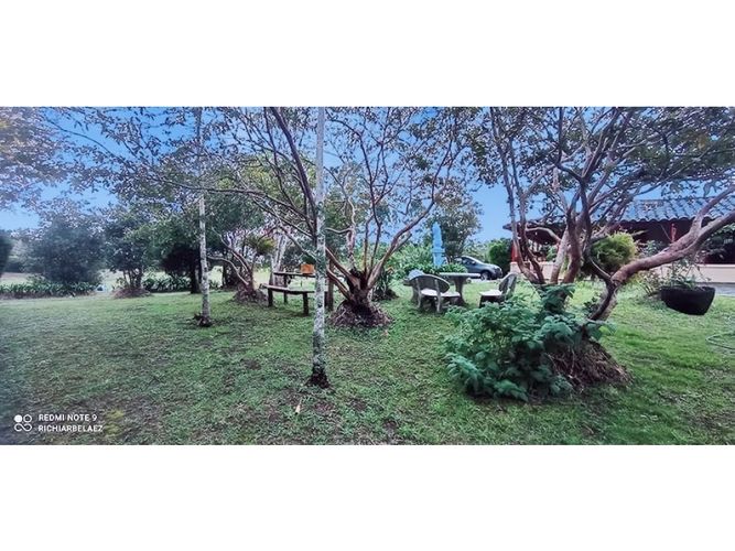 Finca en venta en El Molino, Guarne, 300 m² · foto 14 de 24