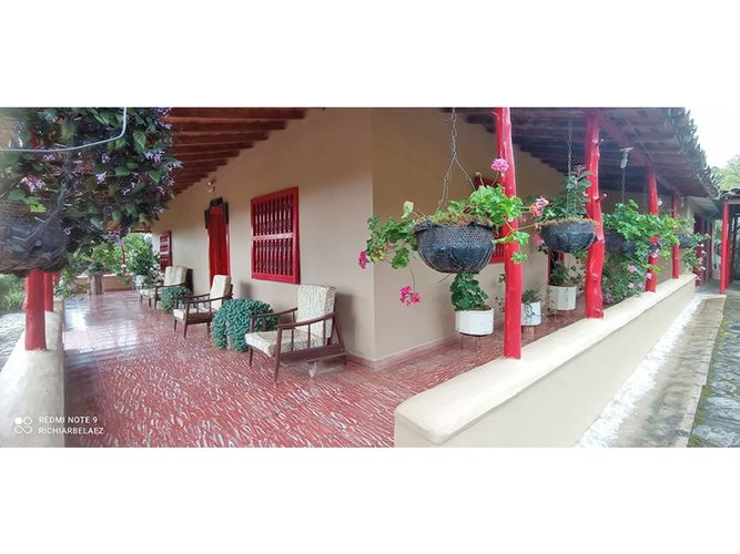 Finca en venta en El Molino, Guarne, 300 m² · foto 16 de 24