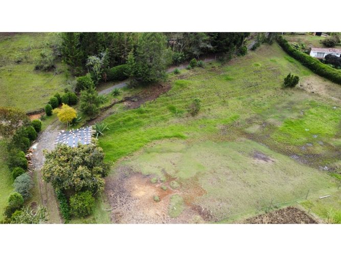 Finca en venta en El Molino, Guarne, 300 m² · foto 22 de 24