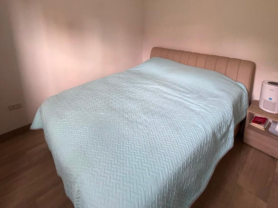 Apartamento en venta en El Poblado, Medellín · foto 6 de 12
