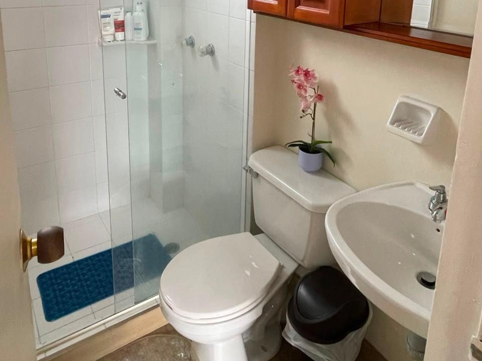 Apartamento en venta en El Poblado, Medellín · foto 12 de 12