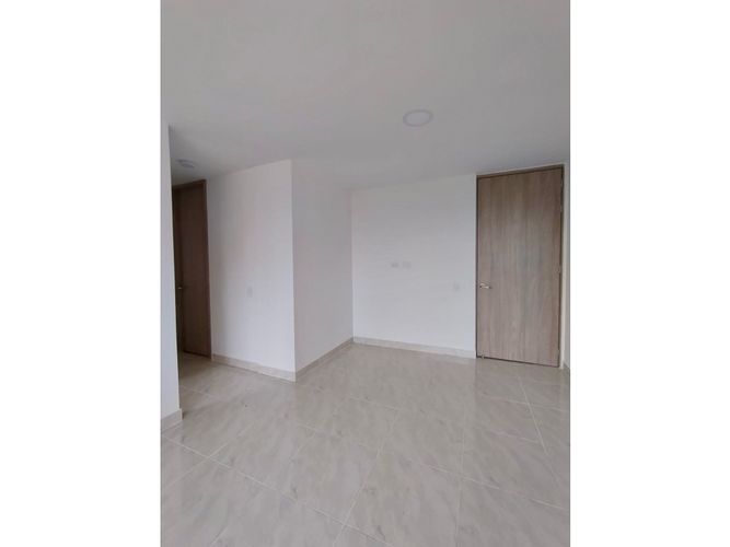 Apartamento de 2 alcobas en venta en Salento, Bello, 56 m² · foto 8 de 24