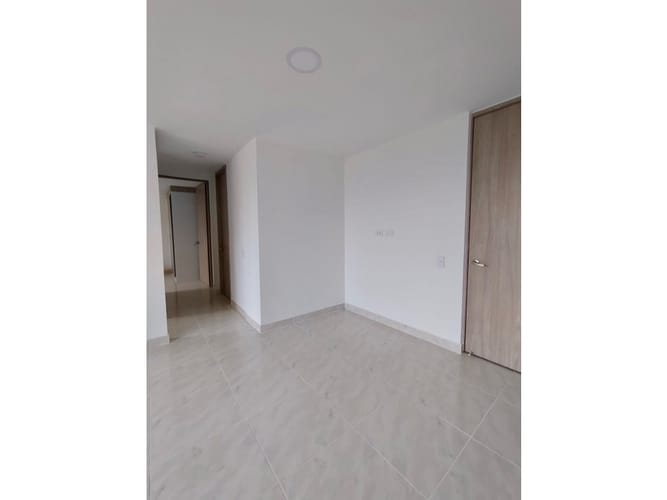 Apartamento de 2 alcobas en venta en Salento, Bello, 56 m² · foto 9 de 24