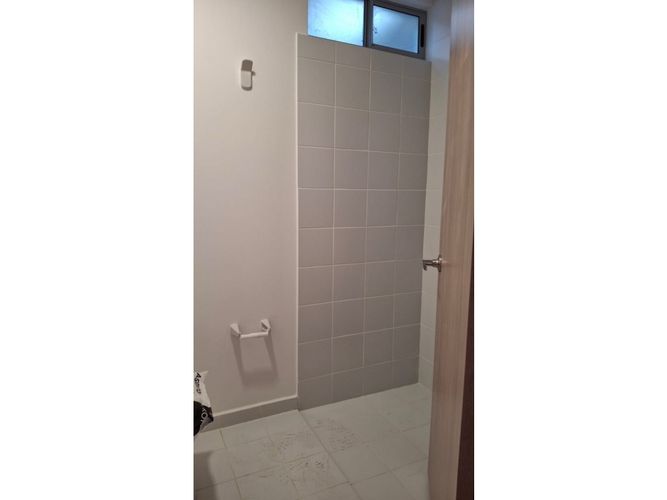 Apartamento de 2 alcobas en venta en Salento, Bello, 56 m² · foto 11 de 24