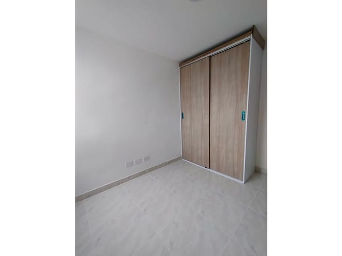 Apartamento de 2 alcobas en venta en Salento, Bello, 56 m² · foto 13 de 24
