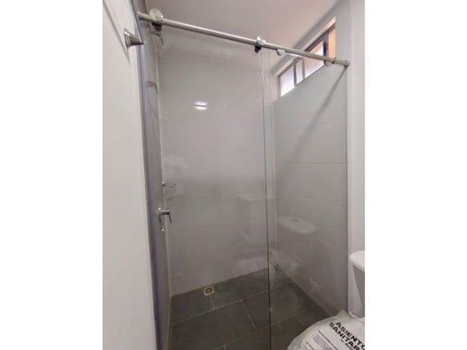Apartamento de 2 alcobas en venta en Salento, Bello, 56 m² · foto 14 de 24