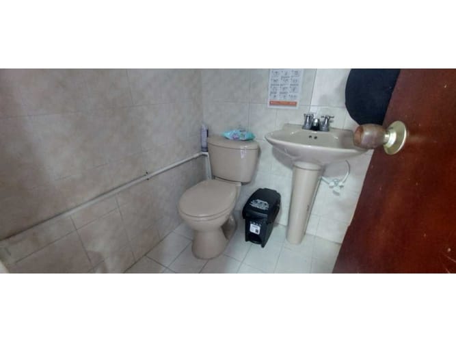 Oficina en venta en Nueva Villa De Aburra, Medellín, 146 m² · foto 6 de 9