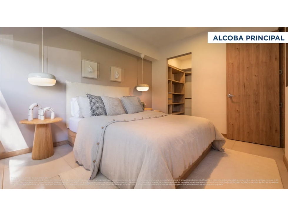 Apartamento en venta en Zona Industrial No. 1, Itagüí · foto 8 de 15