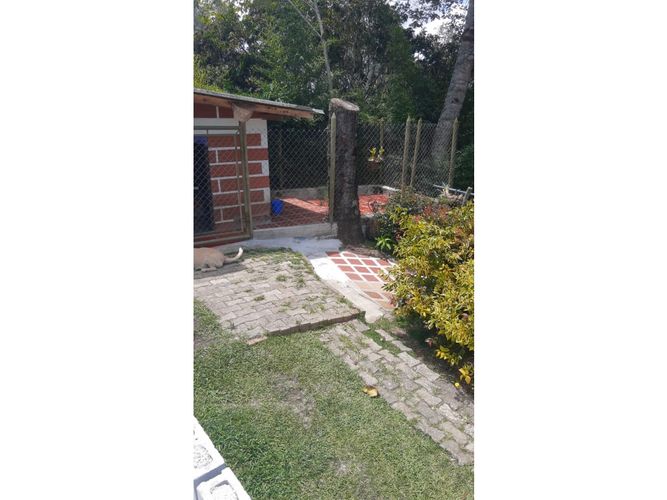 Finca en venta en El Porvenir, Rionegro, 280 m² · foto 8 de 24