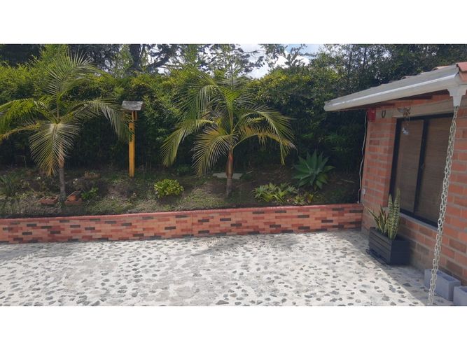 Finca en venta en El Porvenir, Rionegro, 280 m² · foto 9 de 24