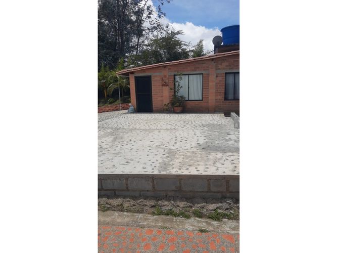Finca en venta en El Porvenir, Rionegro, 280 m² · foto 10 de 24